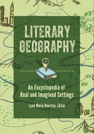 Literary Geography