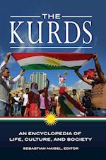 The Kurds