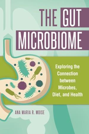Gut Microbiome