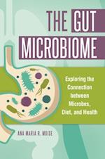 Gut Microbiome