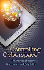 Controlling Cyberspace