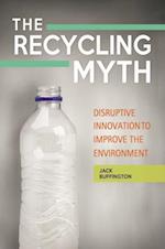 Recycling Myth