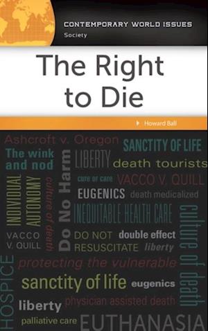 Right to Die