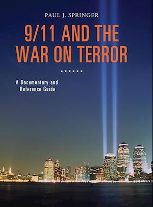 9/11 and the War on Terror