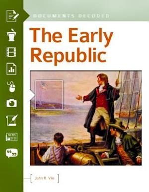 The Early Republic