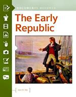 The Early Republic