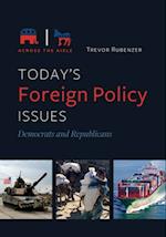 Today's Foreign Policy Issues