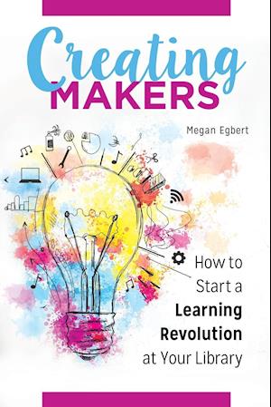 Creating Makers