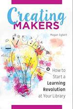 Creating Makers