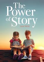 The Power of Story