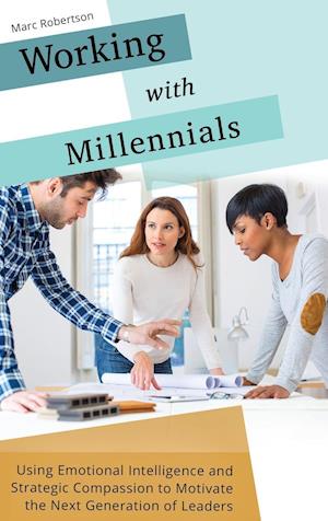 Working with Millennials