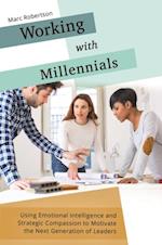 Working with Millennials