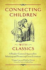 Connecting Children with Classics