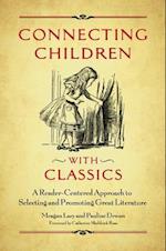 Connecting Children with Classics