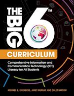 The Big6 Curriculum