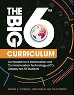 Big6 Curriculum