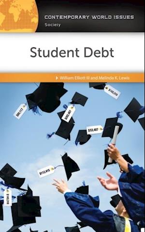 Student Debt