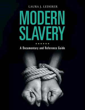 Modern Slavery