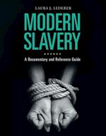 Modern Slavery