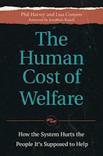 Human Cost of Welfare