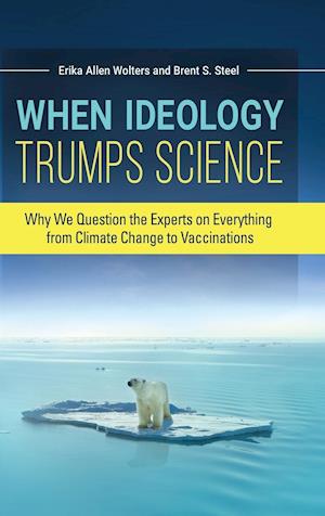 When Ideology Trumps Science