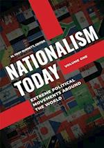 Nationalism Today
