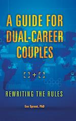 A Guide for Dual-Career Couples
