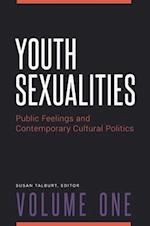 Youth Sexualities