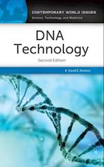 DNA Technology