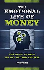 The Emotional Life of Money