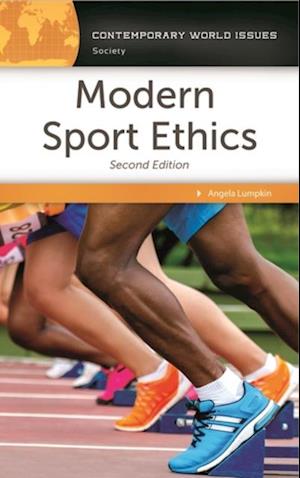 Modern Sport Ethics