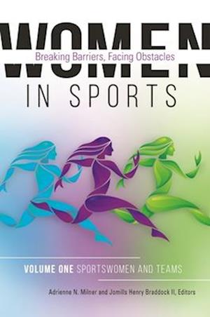 Women in Sports