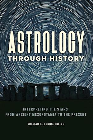 Astrology through History