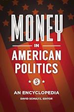 Money in American Politics