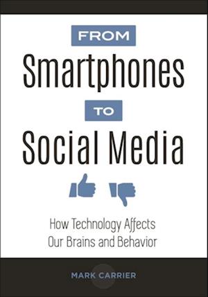 From Smartphones to Social Media