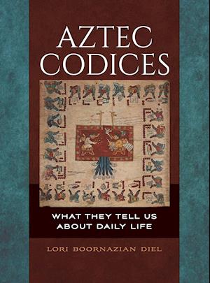 Aztec Codices