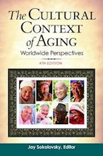 Cultural Context of Aging