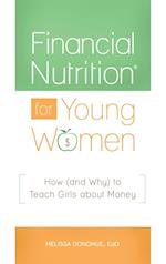 Financial Nutrition® for Young Women