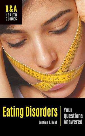 Eating Disorders