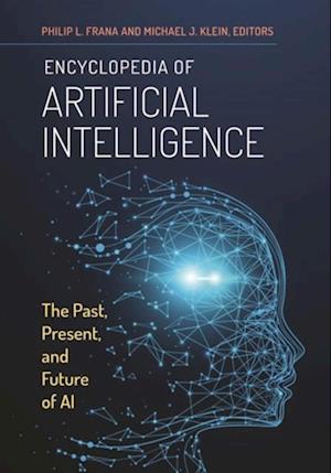 Encyclopedia of Artificial Intelligence