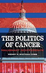 The Politics of Cancer