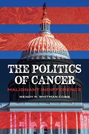 Politics of Cancer