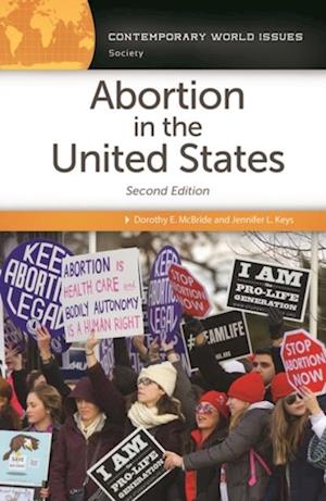 Abortion in the United States