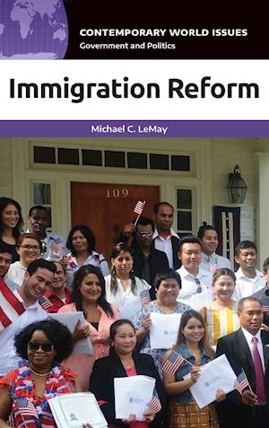 Immigration Reform