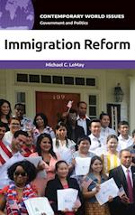 Immigration Reform