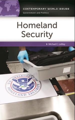 Homeland Security