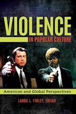 Violence in Popular Culture