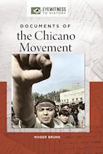 Documents of the Chicano Movement