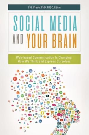 Social Media and Your Brain