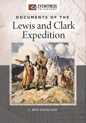 Documents of the Lewis and Clark Expedition